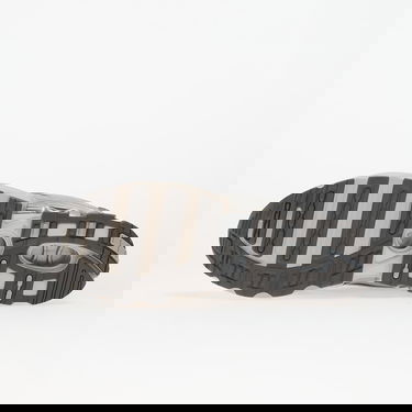 Tennarit ja kengät adidas Performance Predator Megaride "Silver Metallic" Metallinen | JS1555, 1