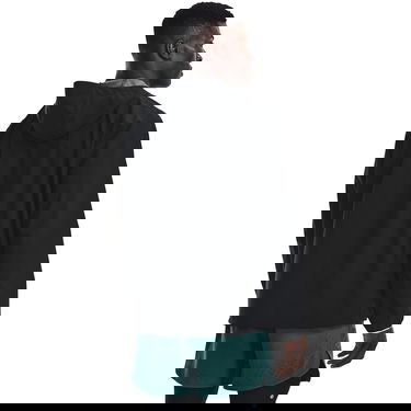 Takki Under Armour Stormproof Cloudstrike Stretch Jacket Musta | 1376066-001, 4