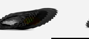 Tennarit ja kengät UGG Neumel Weather Hybrid Boot Musta | 1171299K-BLK, 5