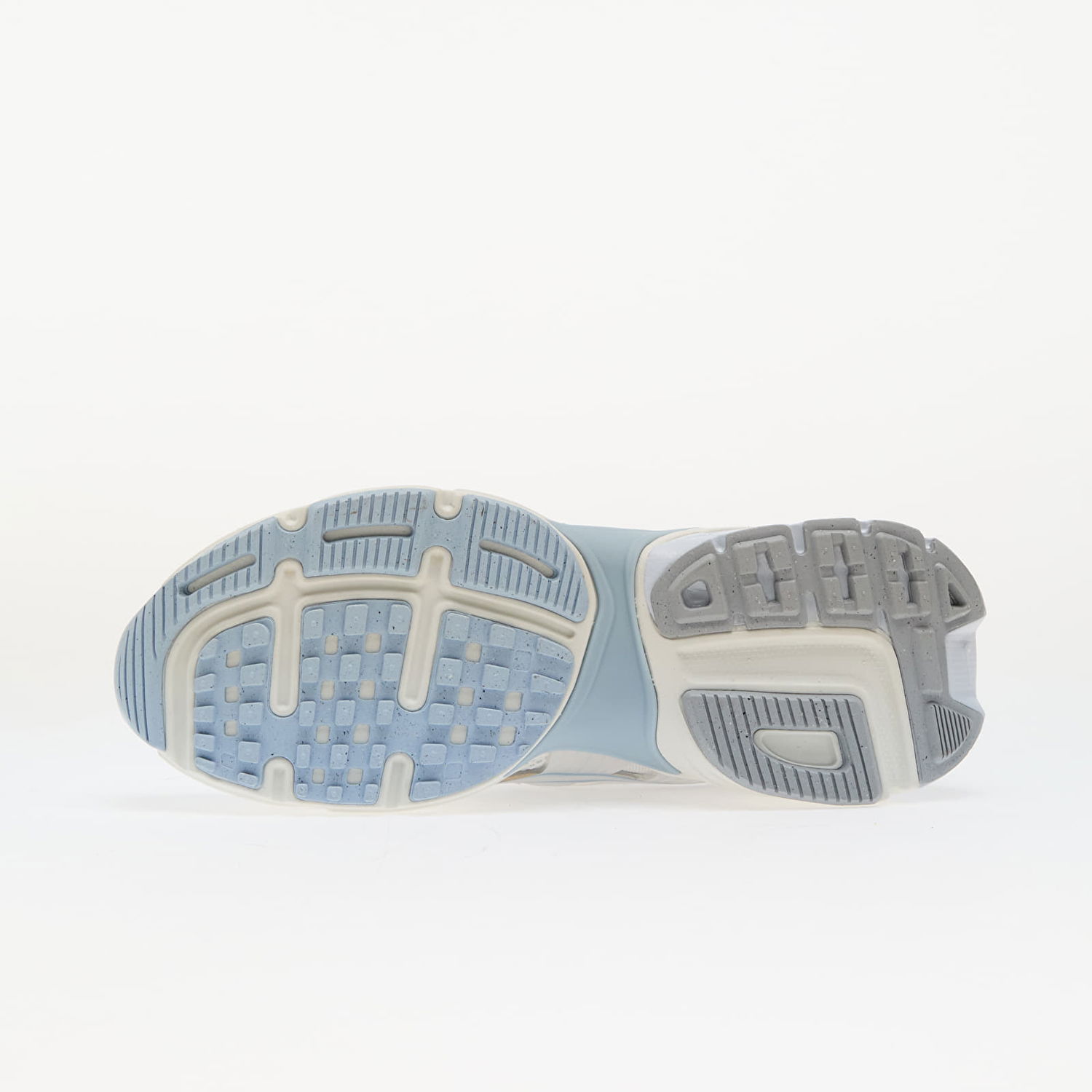 Tennarit ja kengät Nike V2K Run Valkoinen | FD0736-009, 1