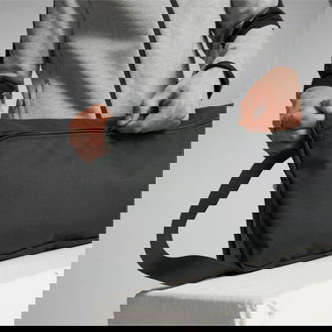 Olkalaukku Puma Shoulder Bag Musta | 079132_01, 2