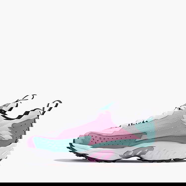 Tennarit ja kengät Reebok DMX Series 2200 W Vaaleanpunainen | EF3012, 1