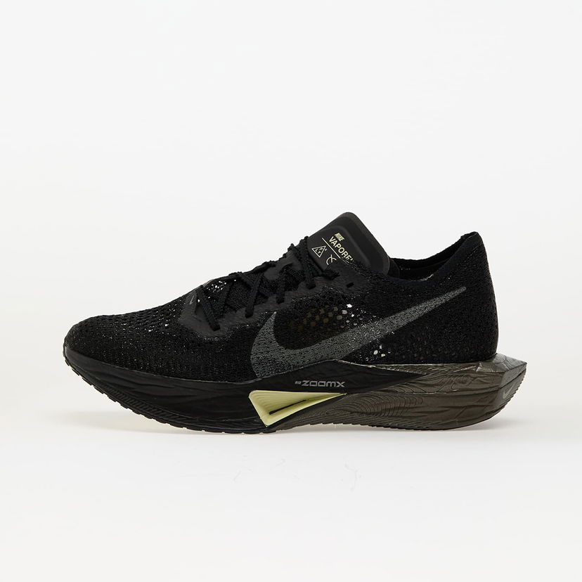 Tennarit ja kengät Nike Zoomx Vaporfly Next% 3 Fk Musta | HV6351-001