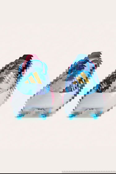 Tennarit ja kengät adidas Performance F50 ELITE FG BAPE Monivärinen | JS0573, 3