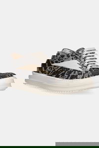 Rick Owens DRKSHDW Vintage Sneaks