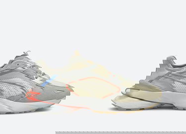 Tennarit ja kengät Puma Powerframe OP-1 Cyber High Harmaa | 38159901, 0