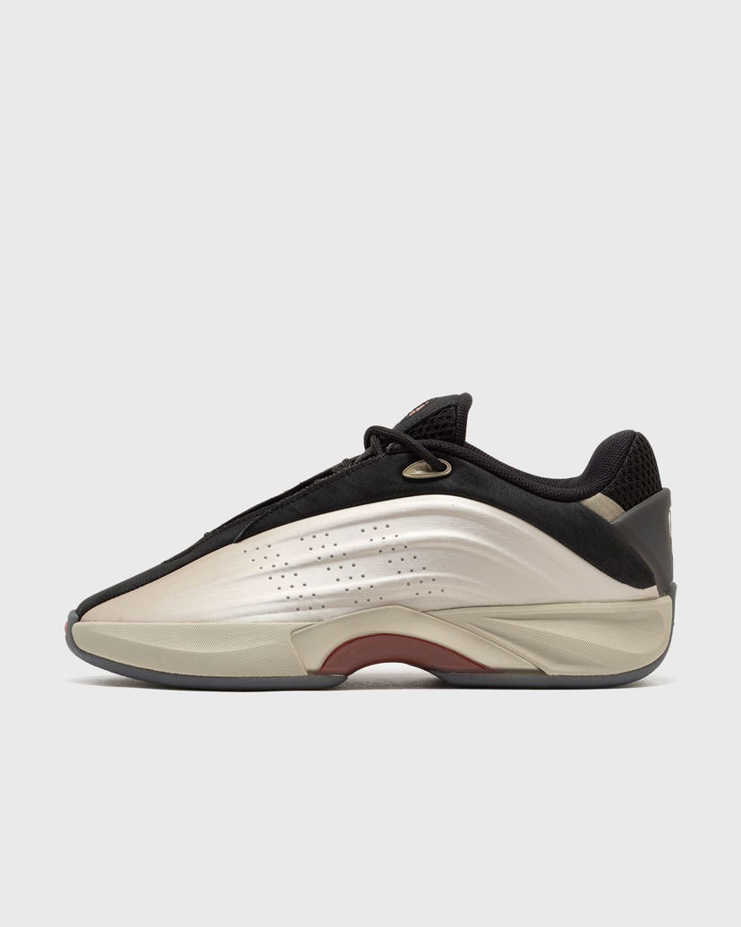 Tennarit ja kengät adidas Performance Nova IIInfinity 002 Metallinen | JI0355