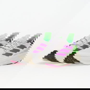 Tennarit ja kengät adidas Performance UltraBOOST 5X Monivärinen | JQ8082, 5