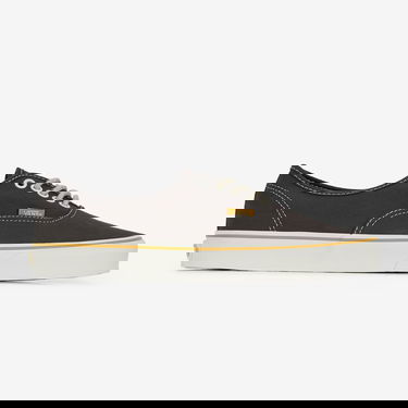 Tennarit ja kengät Vans Authentic "Gris" Tummansininen | VN0009PVBKP1, 0