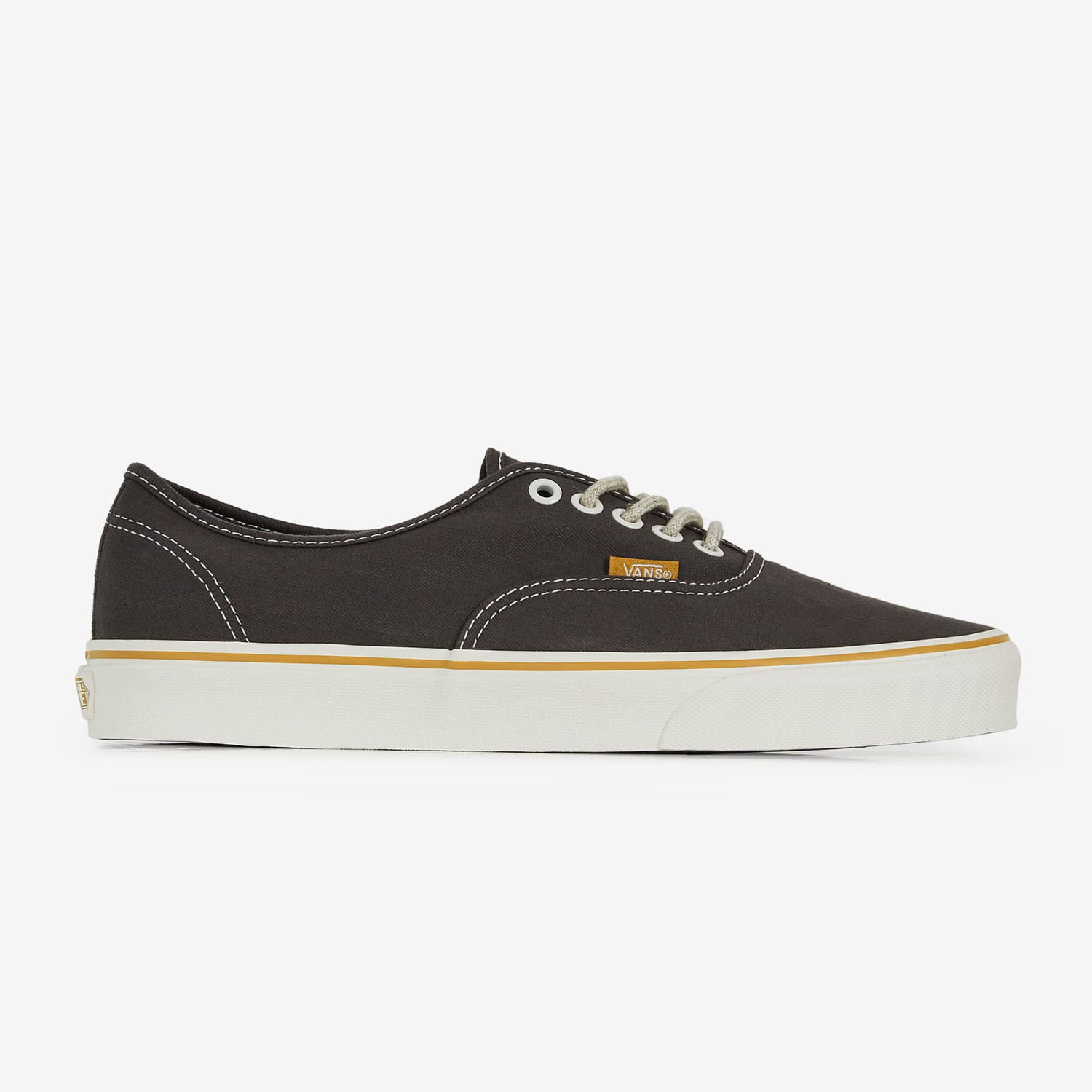 Tennarit ja kengät Vans Authentic "Gris" Tummansininen | VN0009PVBKP1, 0