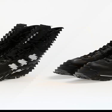 Tennarit ja kengät adidas Performance Terrex Skychaser Tech Mid Gtx Musta | IH1089, 5