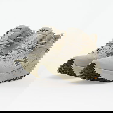 Tennarit ja kengät New Balance Fresh Foam X Hierro Hiker Gore-Tex v9 Beige | NBMTHIMCA9, 6