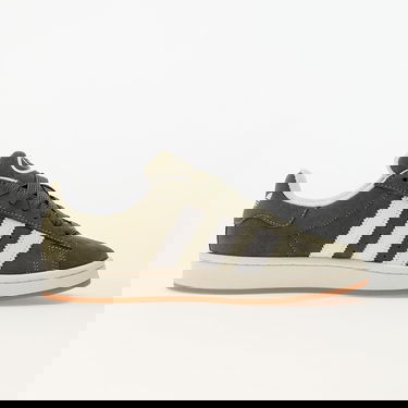 Tennarit ja kengät adidas Originals Campus 00s Vihreä | JR8162, 2