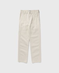 Drewe Pants