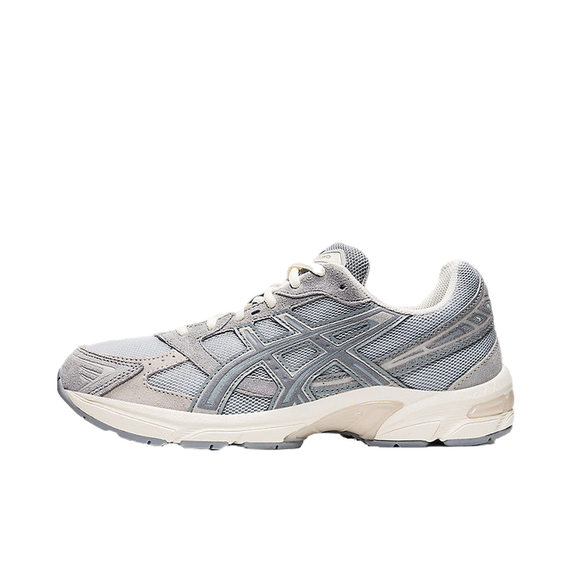Tennarit ja kengät Asics GEL-1130 Harmaa | 1201A255-022