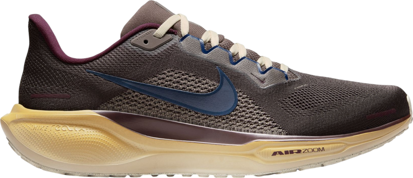 Tennarit ja kengät Nike Pegasus 41 Premium Ruskea | hv4327-299