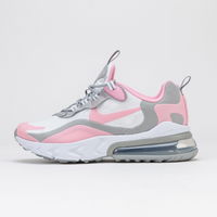 Air Max 270 React GS