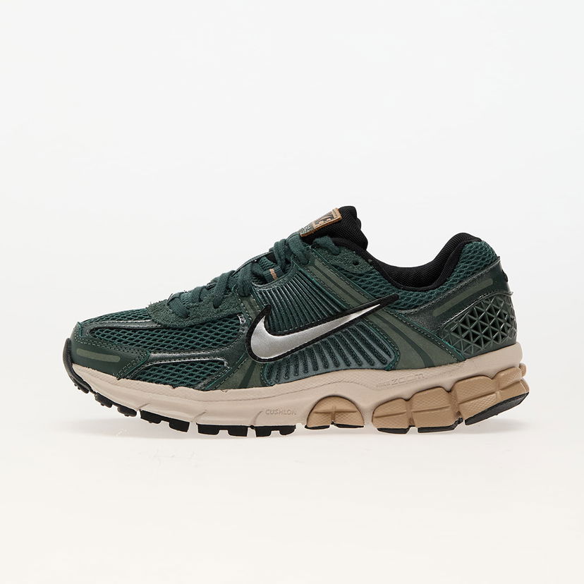 Juoksu Nike Zoom Vomero 5 Vihreä | FN6742-300