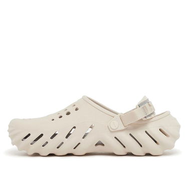 Tennarit ja kengät Crocs ECHO Beige | 207937160, 2