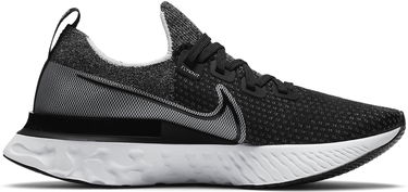 Tennarit ja kengät Nike React Infinity Run Musta | cd4371-012, 2