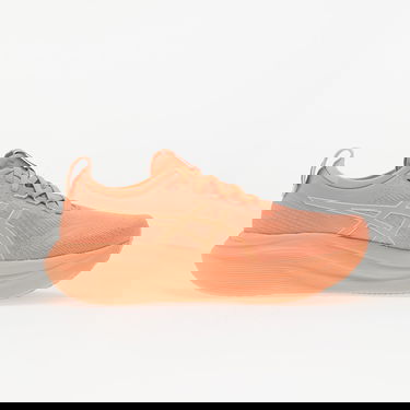 Tennarit ja kengät Asics Gel-Nimbus 27 Lite-Show Oranssi | 1012B817-800, 1