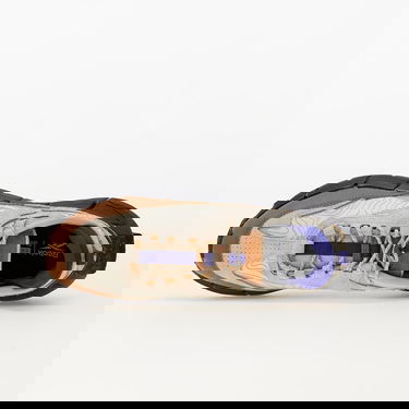 Tennarit ja kengät Reebok Zig Kinetica 2.5 Edge Beige | GX6831, 2