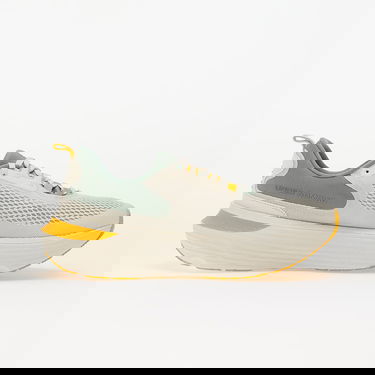 Tennarit ja kengät Under Armour Infinite Elite 2 Beige | 3028169-280, 2