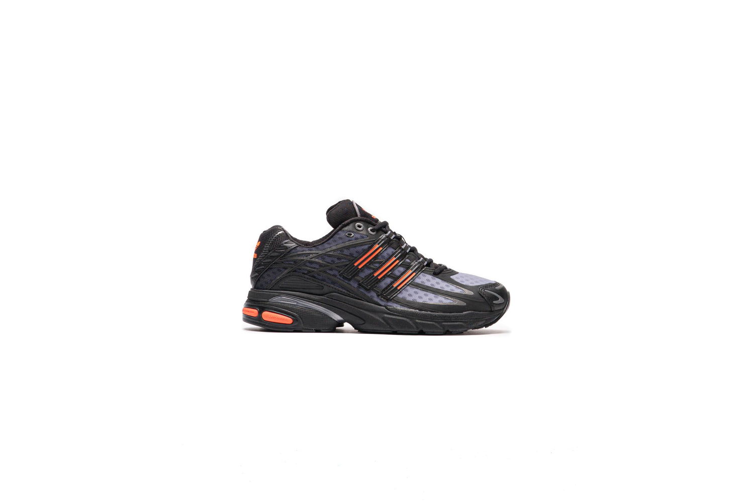 Tennarit ja kengät adidas Performance Adistar Cushion Musta | JH5278, 0