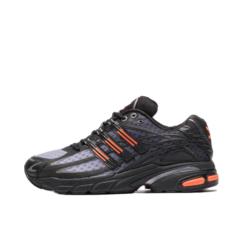Tennarit ja kengät adidas Performance Adistar Cushion Musta | JH5278