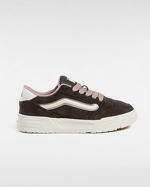 Tennarit ja kengät Vans Vans Hylane, Size 35 Ruskea | VN000D1JY7U