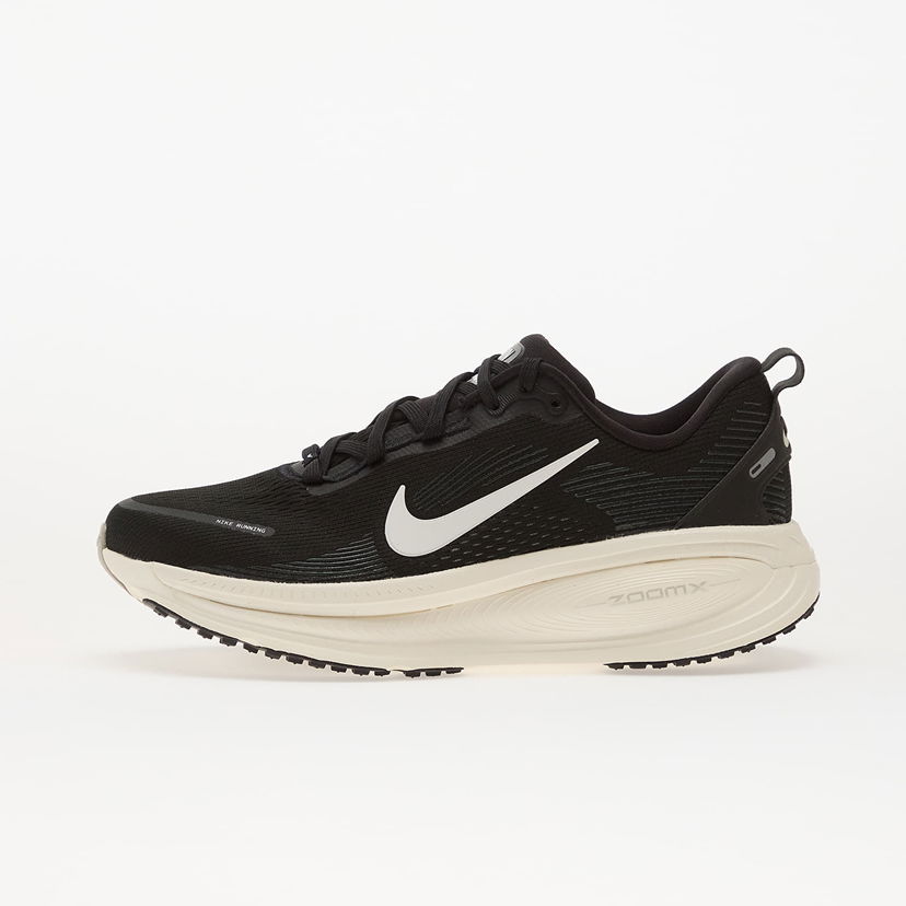Tennarit ja kengät Nike Vomero 18 Musta | HM6803-007