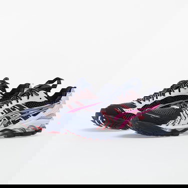 Tennarit ja kengät Asics UB1-S Gel-Kayano 14 Monivärinen | 1202A127-400, 4