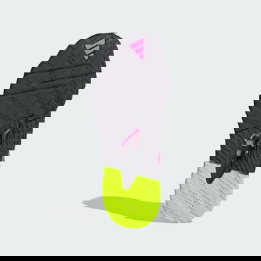 Tennarit ja kengät adidas Performance Dropset 3 Vaaleanpunainen | JI2074, 2