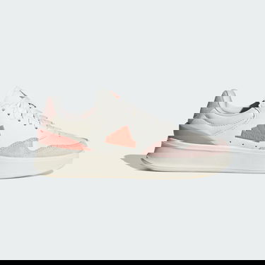 Tennarit ja kengät adidas Performance Kantana Beige | IG9829, 0