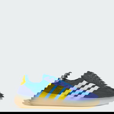 Tennarit ja kengät adidas Performance Barreda Decode Sininen | JI2319, 0