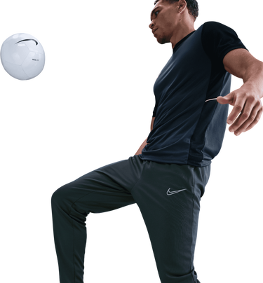 Verryttelyhousut Nike Track Pants Therma-FIT Academy Winter Warrior Musta | fb6814-390, 5