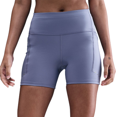 Shortsit Nike Swift Running Shorts 4-inch Sininen | hj2258-499, 0