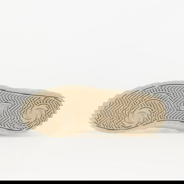 Tennarit ja kengät Veja V-10 Valkoinen | VX0102499B, 3