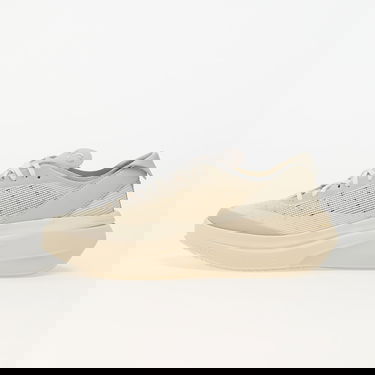Tennarit ja kengät Y-3 Y-3 Subaya Beige | JQ4953, 0