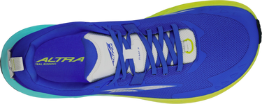 Tennarit ja kengät Altra Running Altra Timp 5 Sininen | al0a85pe-4311, 2