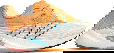 Tennarit ja kengät New Balance FuelCell Rebel v2 Oranssi | mfcxlg2, 0