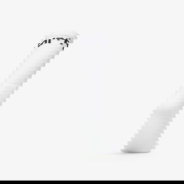 Sukat Carhartt WIP Socks White Valkoinen | I029422.00AXX, 1