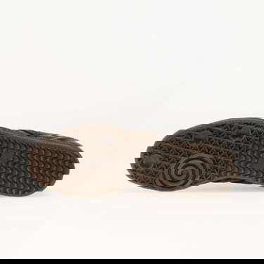 Tennarit ja kengät adidas Originals Samba OG Ruskea | JI3231, 1