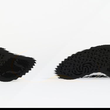 Tennarit ja kengät Y-3 Nizza Lo Black/ Black/ Talc Musta | JQ2448, 1
