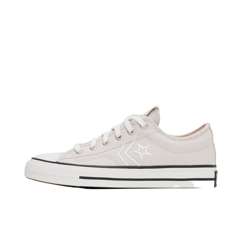 Tennarit ja kengät Converse Star Player 76 Valkoinen | A09855C