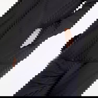 Tuulitakki Reebok Windbreaker Musta | FP9172, 1