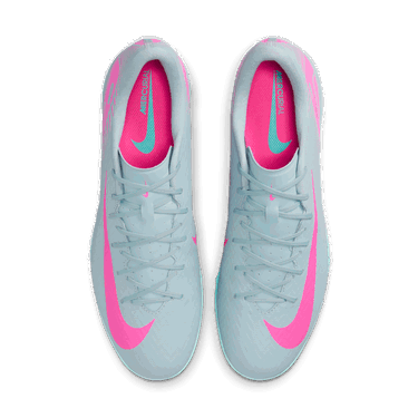 Tennarit ja kengät Nike Mercurial Vapor 16 Academy Turkoosi | FQ8449-301, 2