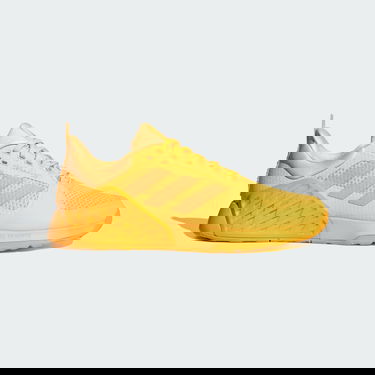 Tennarit ja kengät adidas Performance Dropset 2 Trainer Oranssi | IE8049, 1