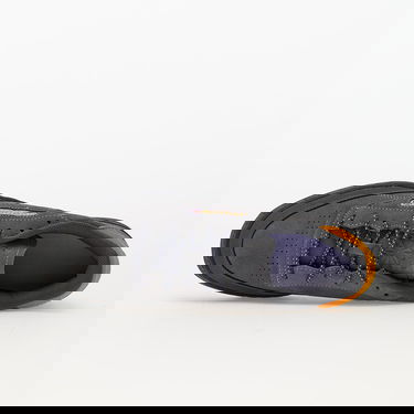 Tennarit ja kengät Reebok Club C 85 Harmaa | GW3784, 2