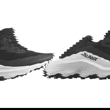 Tennarit ja kengät Salomon Ultra Glide 3 Musta | L47742200, 1